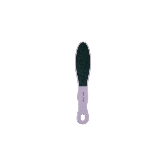 Beter Lima Scraper Hardness 234cm