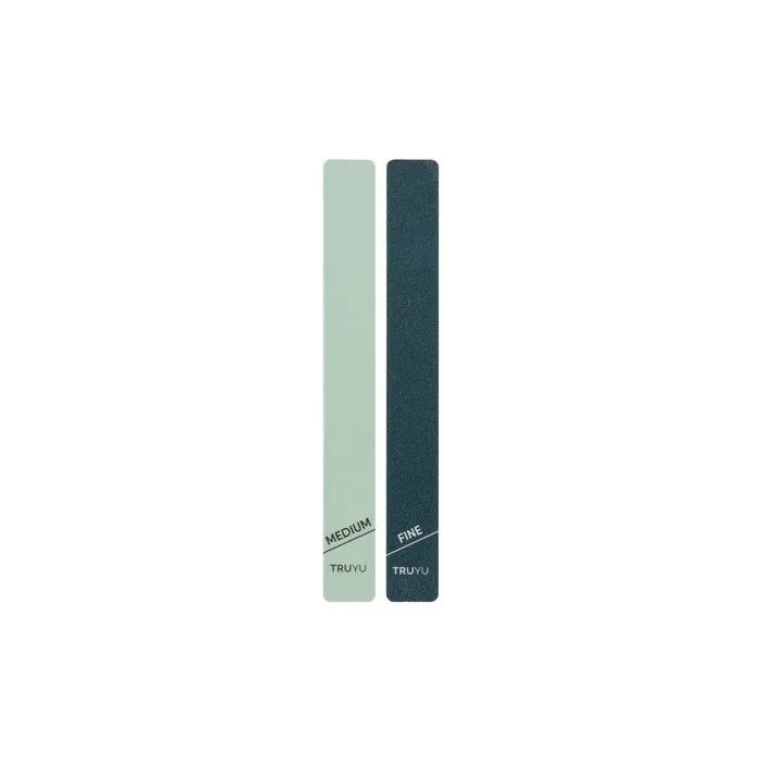 QVS Nail Former Green - Pack of 2