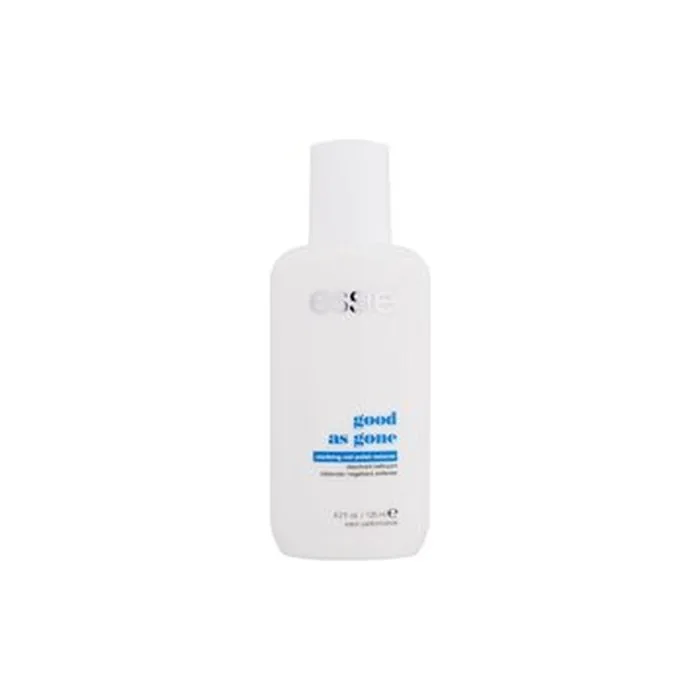 Essie Nail Polish Remover Good As Gone 125 Ml