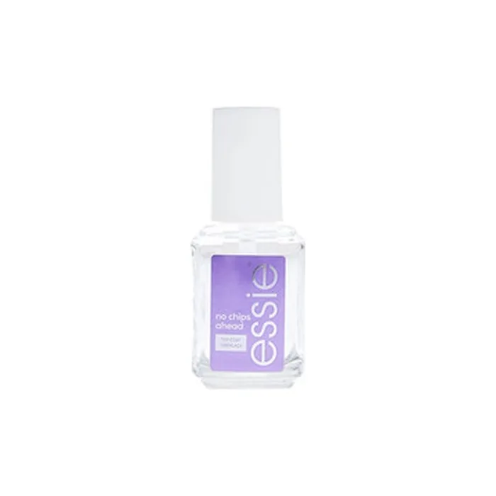 Essie No Chips Ahead Top Coat