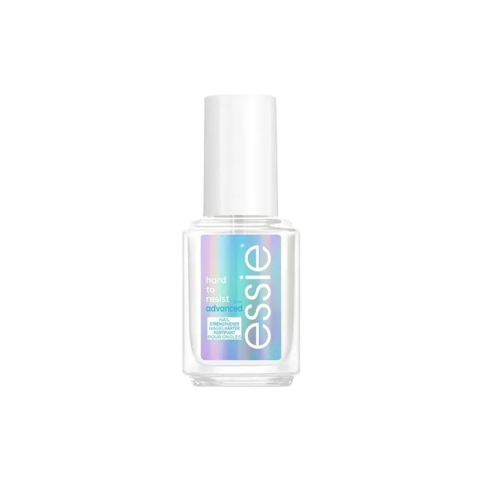 Essie Hard To Resist Advanced Transparent Nail Strengthener 135 Ml