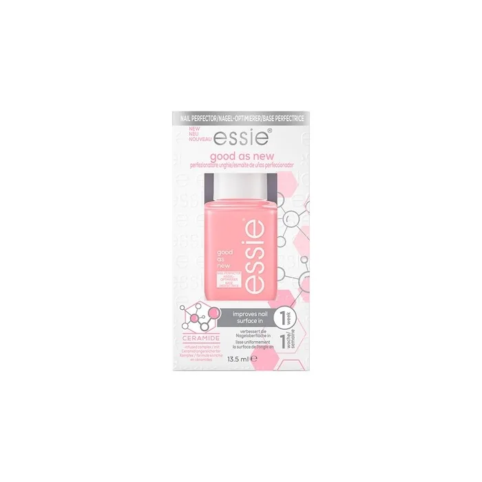 Essie Good As New Nail Perfector 13 Ml