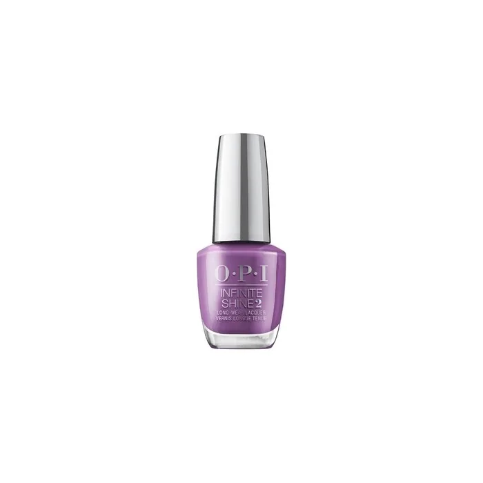Opi Infinite Shine Meditake It All In 15ml