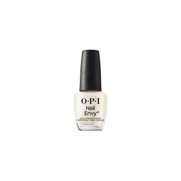 Opi Nail Envy Tough Luv Nail Treatment 15ml