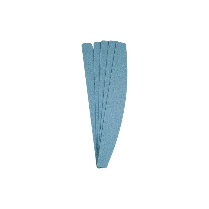 Staleks Disposable Nail File Exclusiv Dfex42100 Pack Of 50