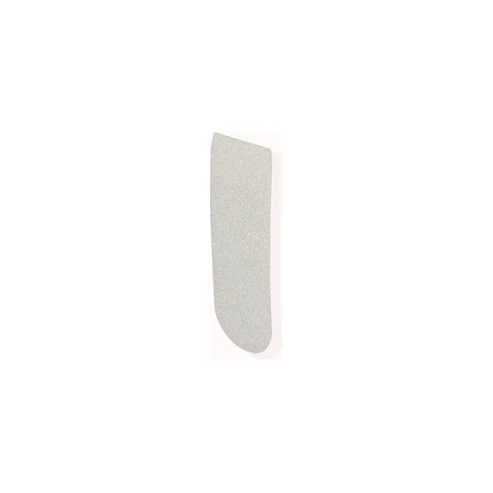 Staleks Abrasive Kit For Pedicure Rasps