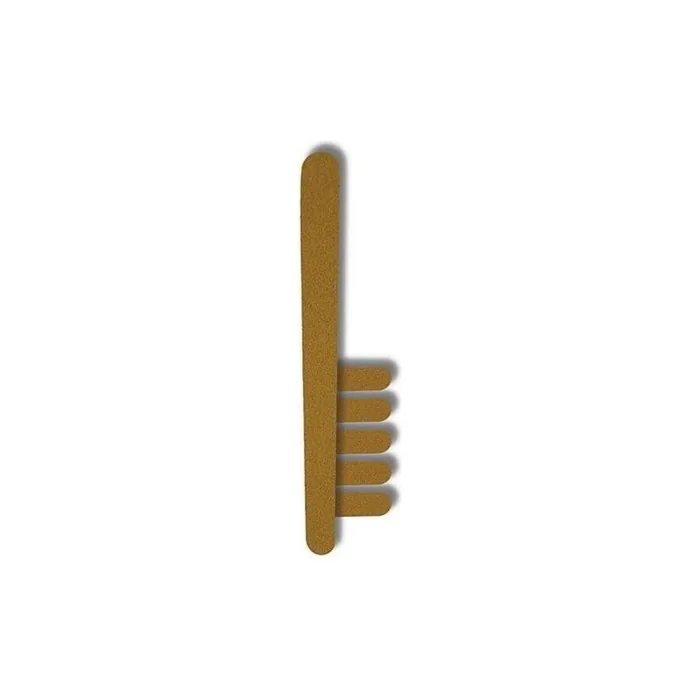 Donegal Nail File Set 5 Pieces