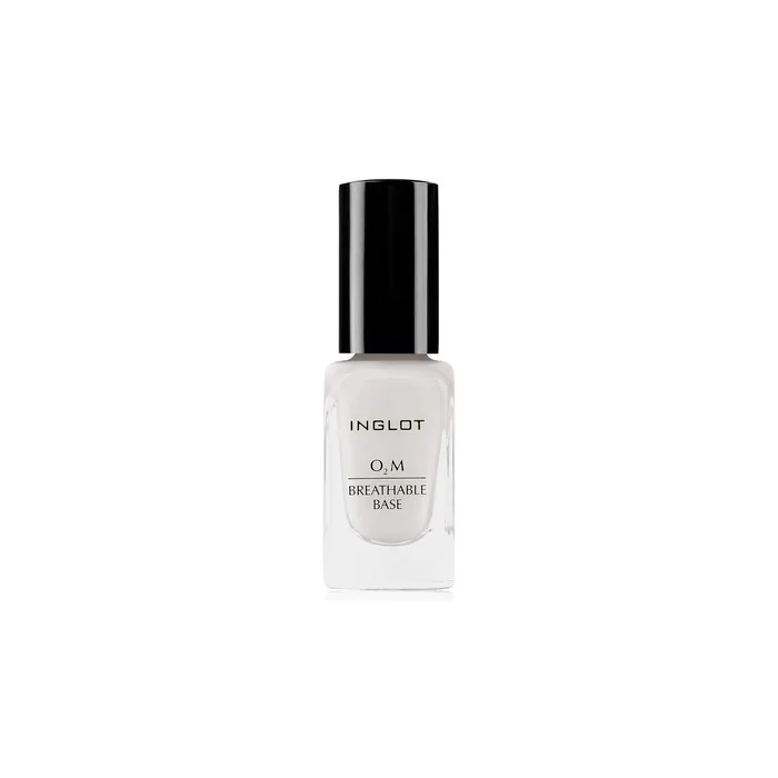 O2m Breathable Base (N)