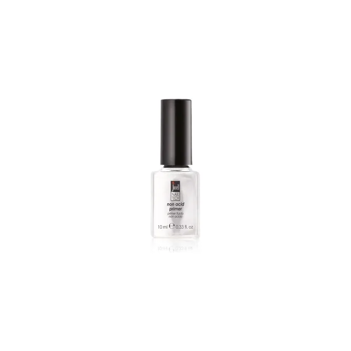 Xanitaliapro Permanent Nail Tech Uv Gel Nonacid Primer 10ml