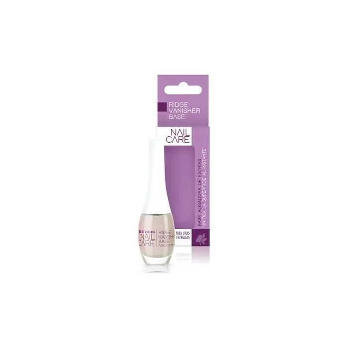 Beter Beter Nail Care Alisa Stretch Marks Size 11 Ml