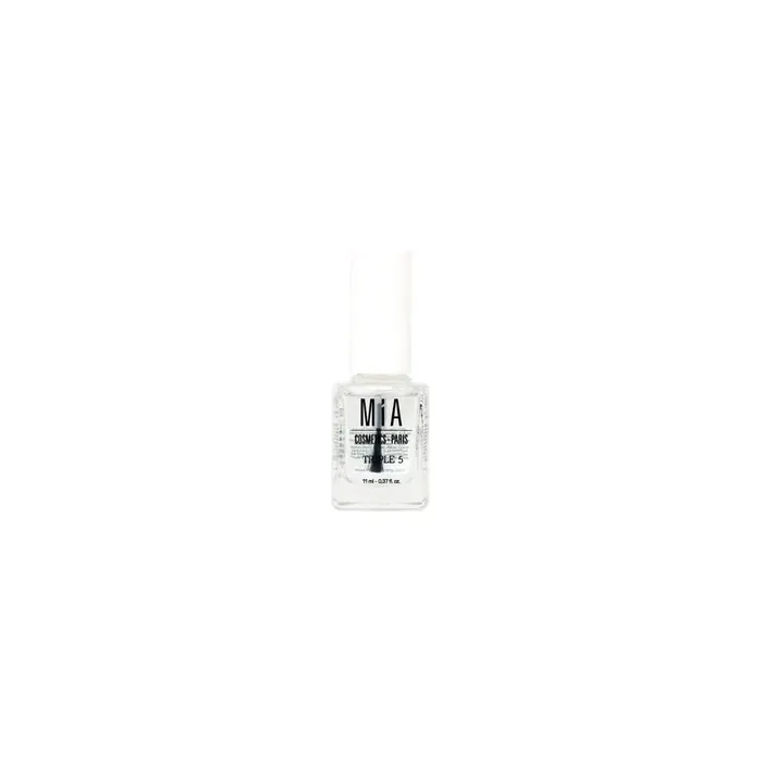 Ma Cosmetics Triple 5 Nail Treatment 11ml