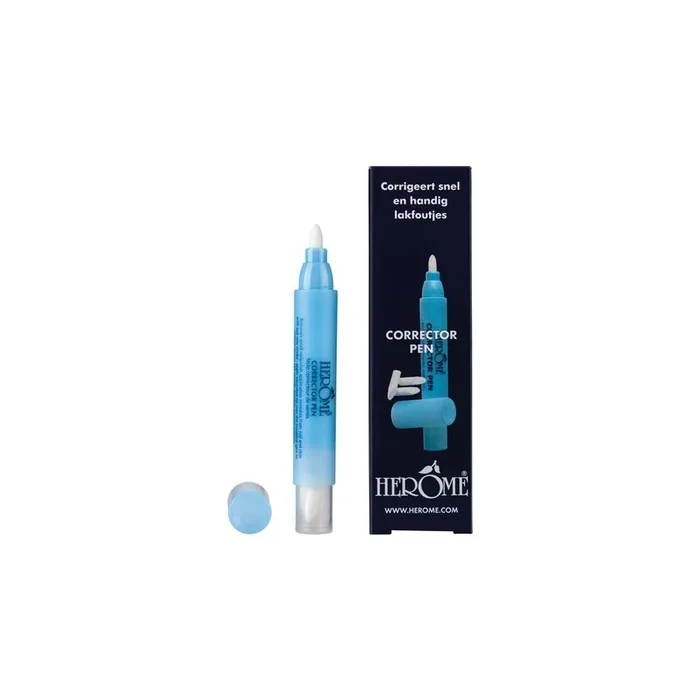 Herome Corrector Pen Cartoned