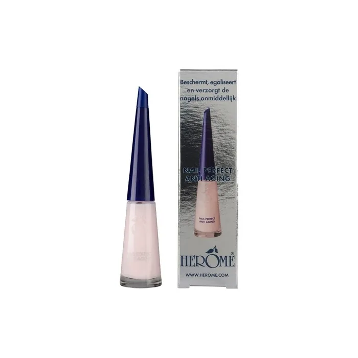 Herome Nail Perfect Anti Aging