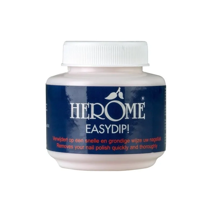 Herome Herome Easy Dip