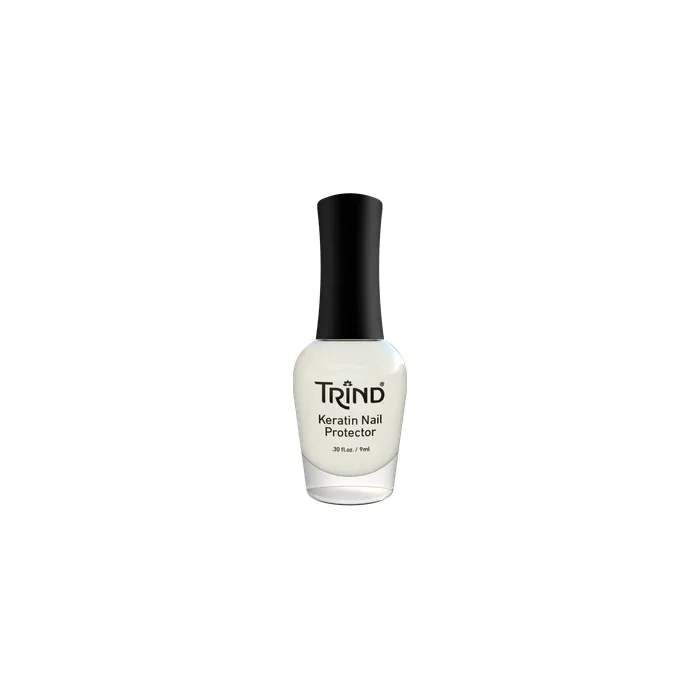 Trind Keratin Nail Protector 9 Ml