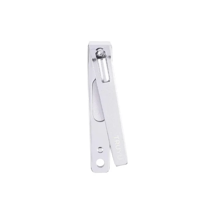 Truyu Toenail Clipper