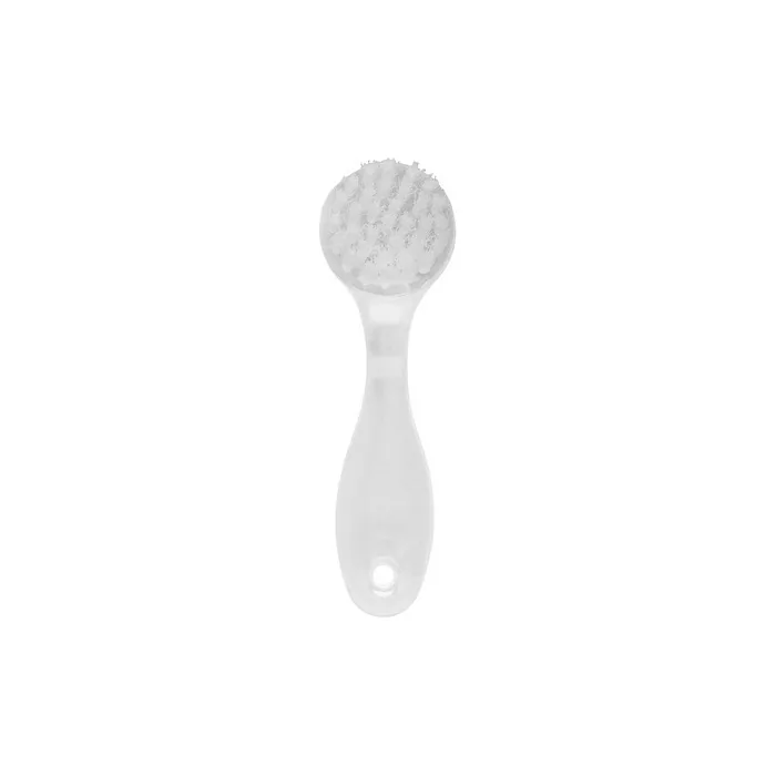 Killys Manicure Brush - Essential Tool For Nail Care
