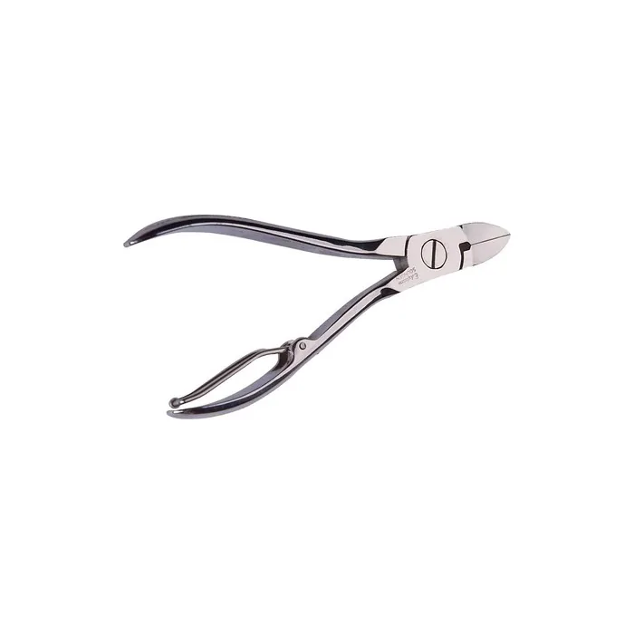 Estipharm Pedicure Nail Clippers 12cm