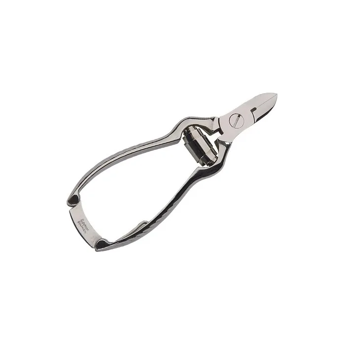 Estipharm Nail Clippers Pruning Shears 11.5cm