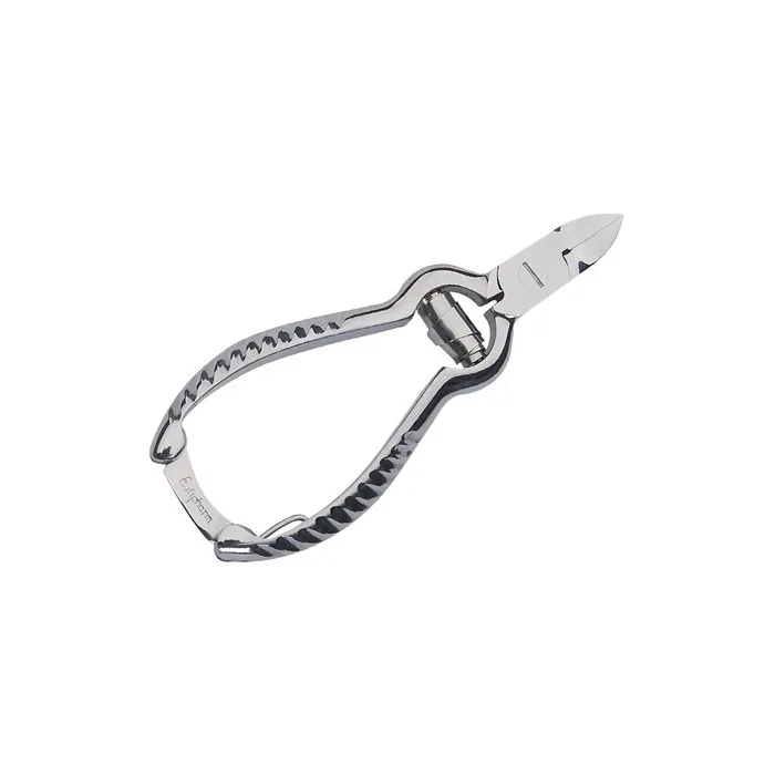 Estipharm New Nail Clippers Shears 14cm