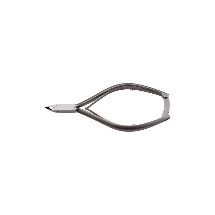 Sibel Nails Skin Tang with Closure Hook 12cm