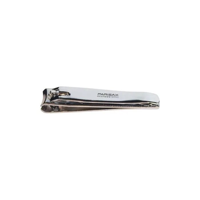 Parisax Large Pedicure Nail Clipper 8 Cm