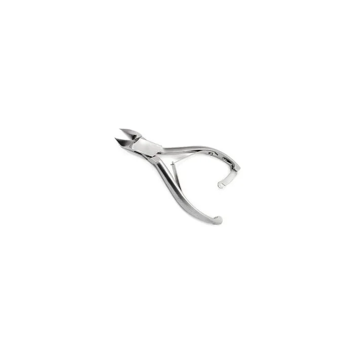 Beautynails Ergonomic Foot Clipper