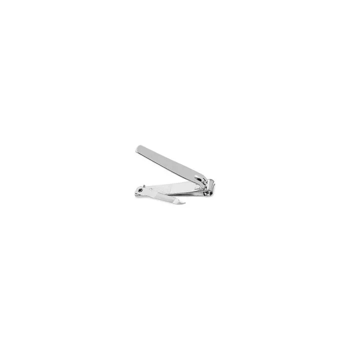 Beautynails Bna Nail Clipper
