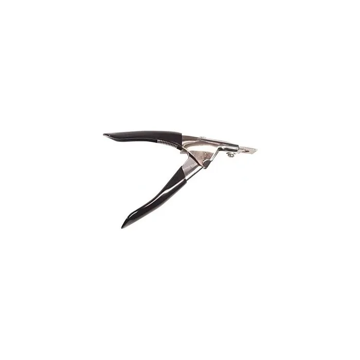 Beautynails Bna Capsule Guillotine Cutter