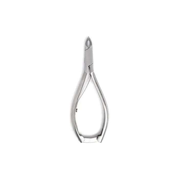 Beautynails Bna Cuticle Nipper 4mm