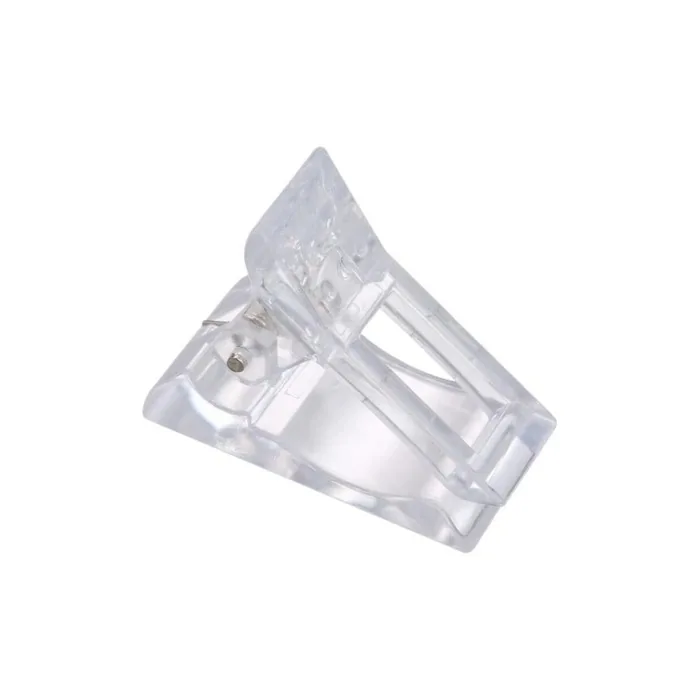 Beautynails Bna Nail Clip