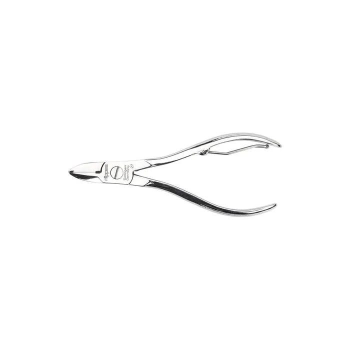 Nippes Professional Nail Clippers