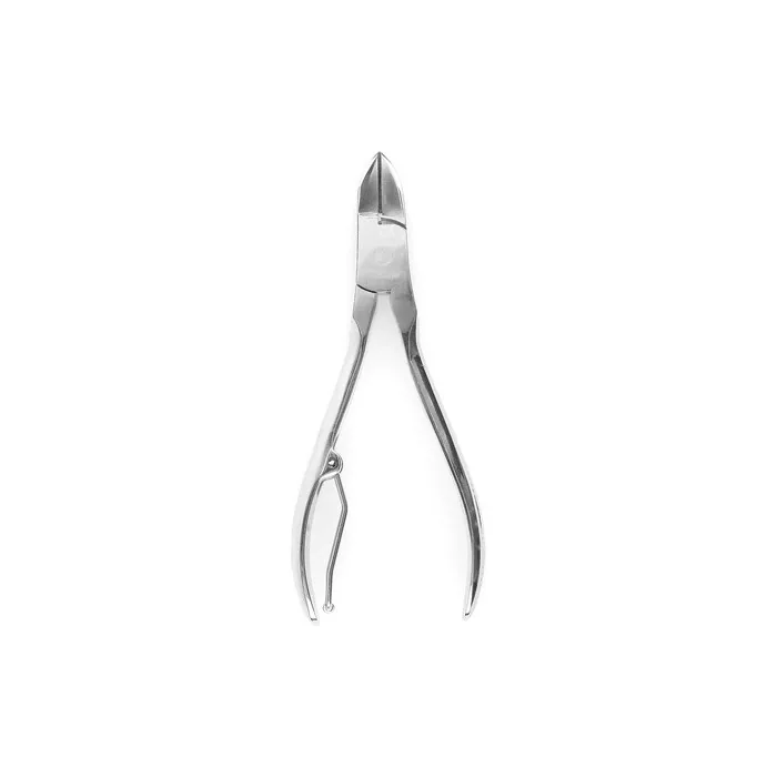 Titania Solingen Nail Clipper