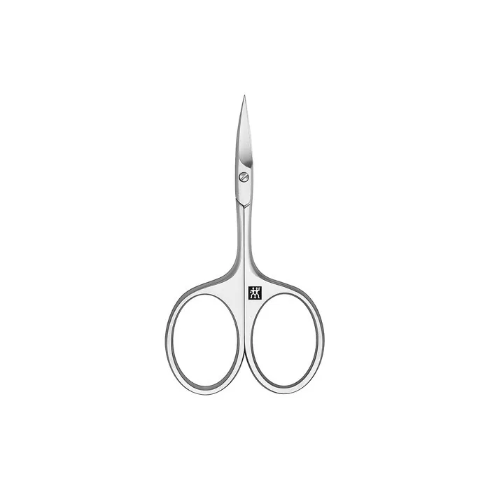 ZWILLING TWINOX Cuticle Scissors Satin-Finish