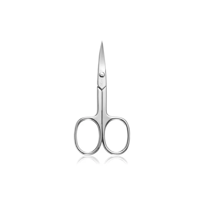 Dukas Premium Line Solingen 400 Nail Scissors 9 Cm