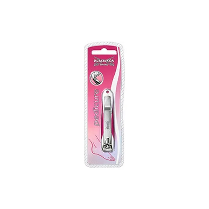 Wilkinson Sword Manicure Clippers