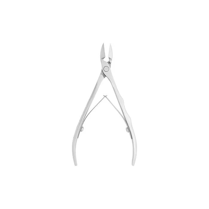 Staleks Professional Cuticle Nippers Expert 11 14 Mm