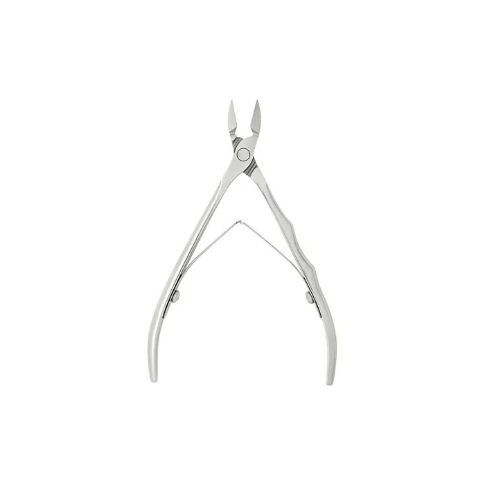 Staleks Professional Cuticle Nippers Expert 11 11 Mm