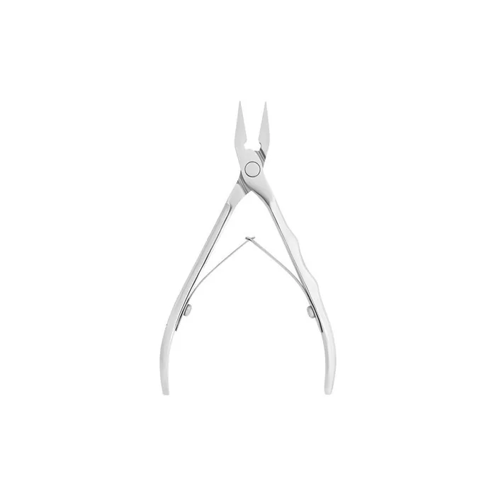 Staleks Professional Ingrown Nail Nippers Expert 61 16 Mm