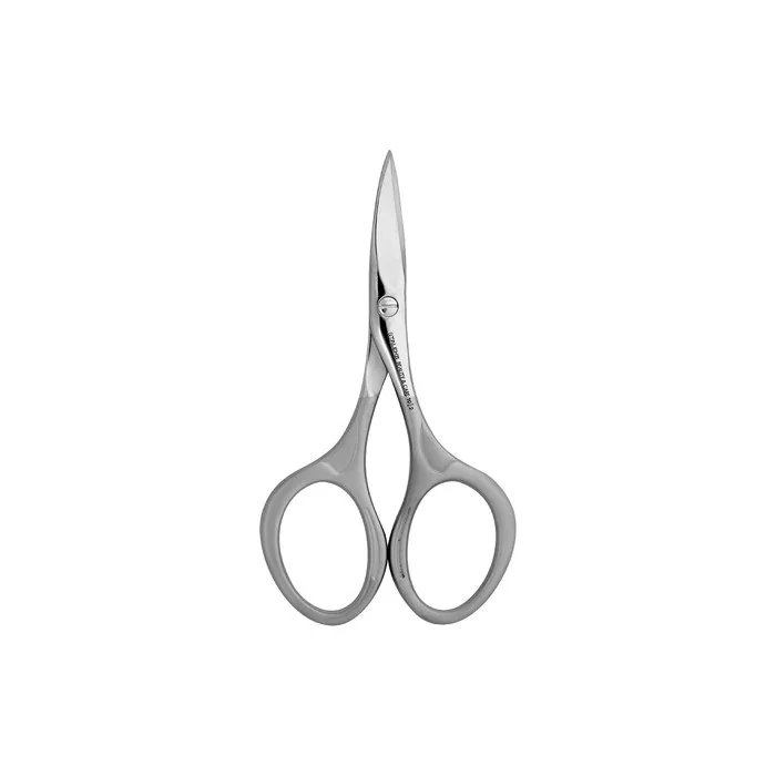 Staleks Beauty & Care Nail Scissors Type 2 21mm