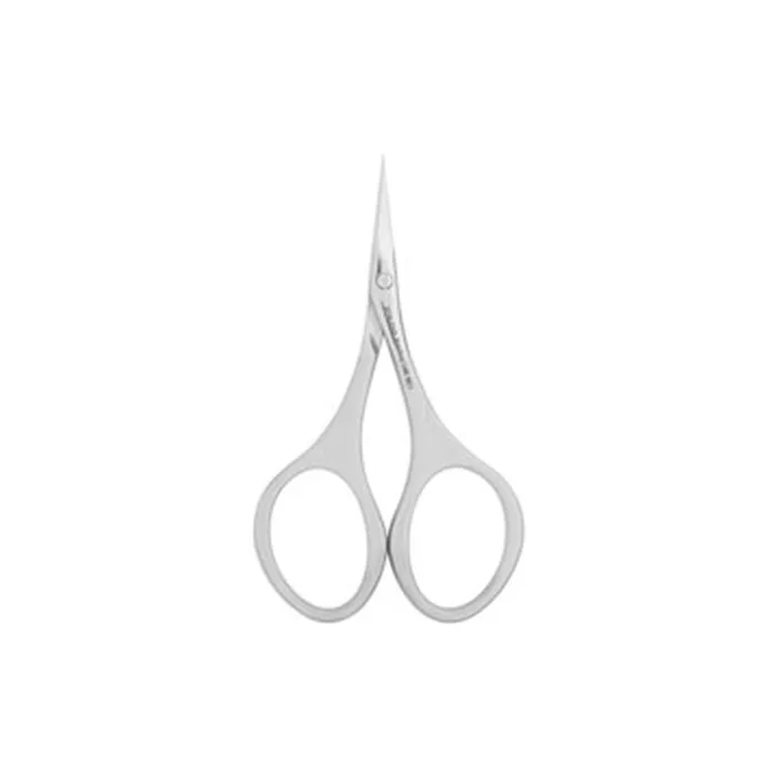 Staleks Beauty & Care 10 Type 1 Matte Cuticle Scissors