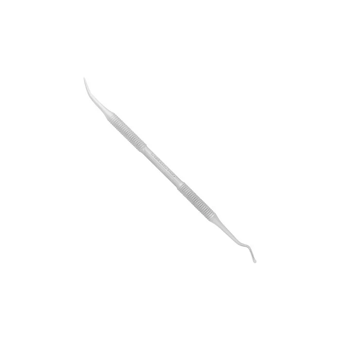 STALEKS Pedicure Expert 20 Type 1 Pusher