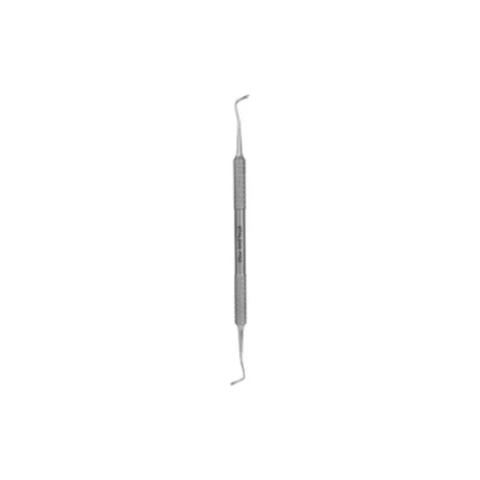 Staleks Expert 20 Type 2 Pedicure Tool Ideal For Professional Pedicure Care