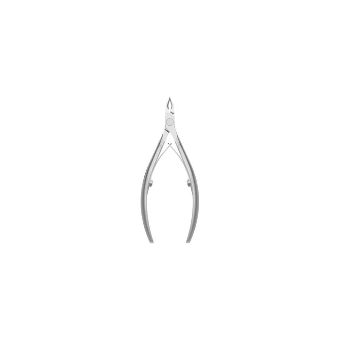 Staleks Professional Cuticle Nippers Smart 50 3 Mm