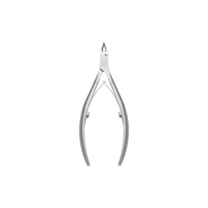 Staleks Smart 50 5 Mm Professional Cuticle Nippers