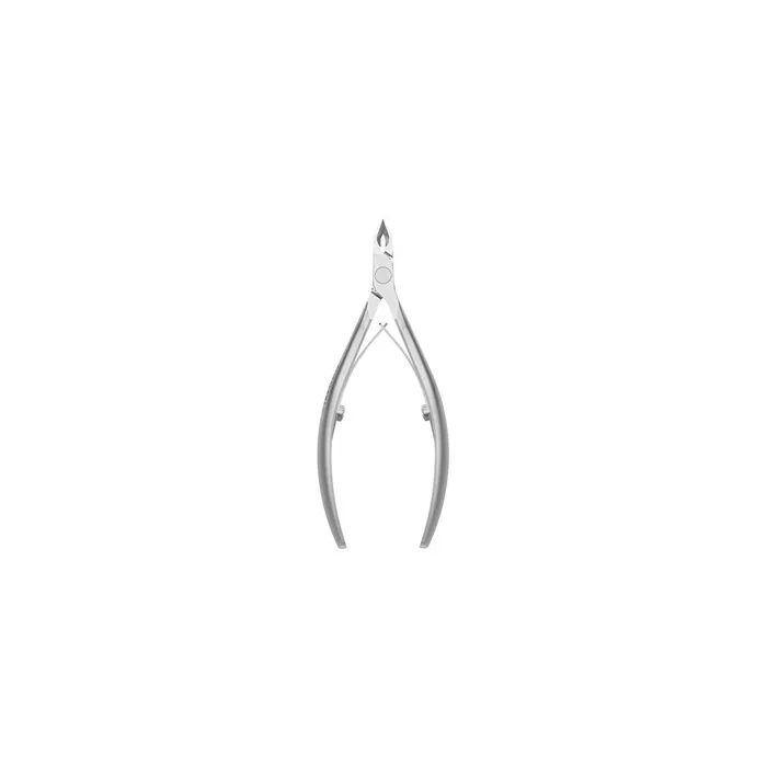 Staleks Professional Cuticle Nippers Smart 50 7 Mm