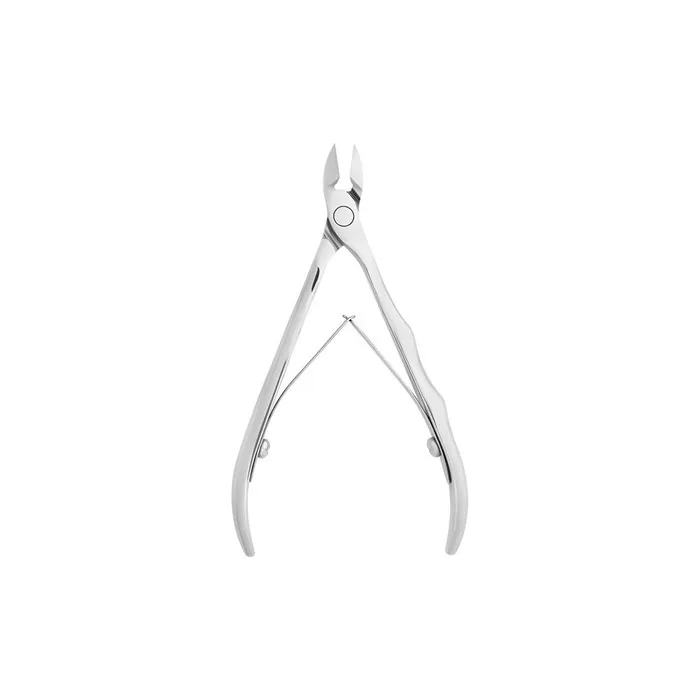 Staleks Professional Cuticle Nippers Expert 10 9 Mm Perfect For Nail Care