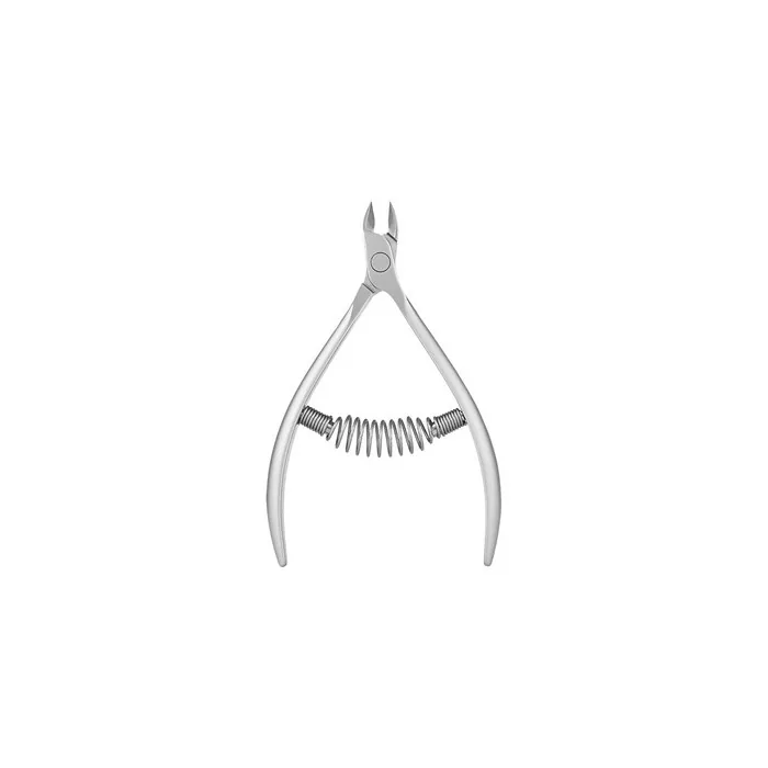 Staleks Professional Cuticle Nippers Smart 30 5 Mm