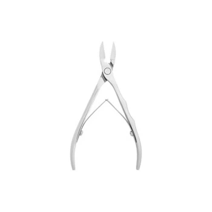 Staleks Expert 60 16 Mm Professional Nail Nippers