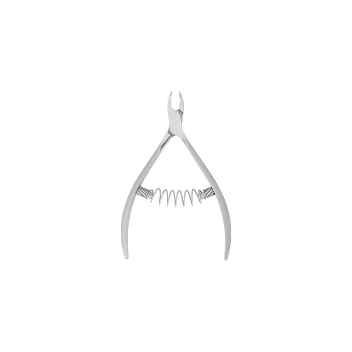 Staleks Professional Cuticle Nippers Smart 30 3 Mm